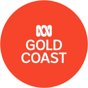ABC Gold Coast