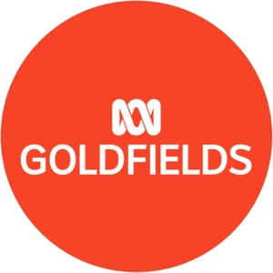 ABC Goldfields–Esperance