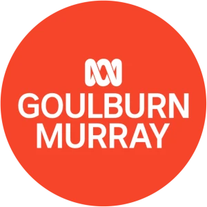 ABC Goulburn Murray