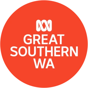 ABC Great Southern