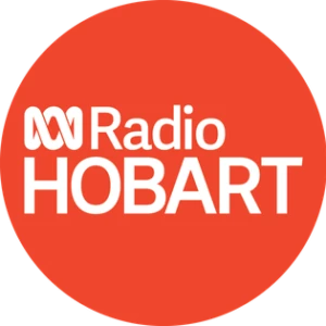 936 ABC Hobart