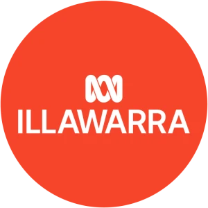 ABC Illawarra