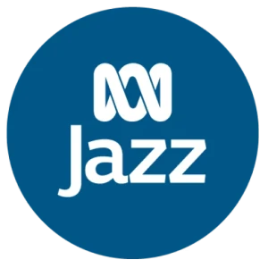 ABC Jazz
