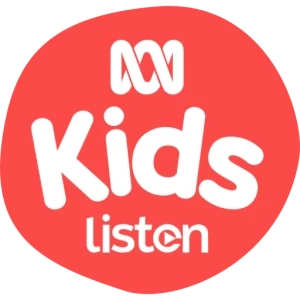 ABC KIDS listen