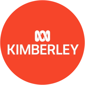 ABC Kimberley