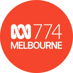774 ABC Melbourne