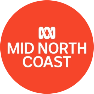 ABC Mid North Coast