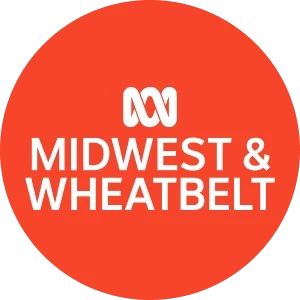 ABC Midwest & Wheatbelt