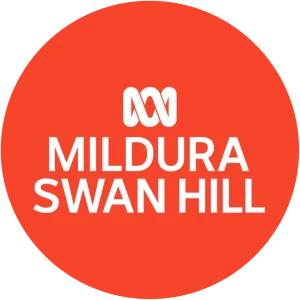 ABC Mildura-Swan Hill