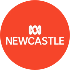 ABC Newcastle