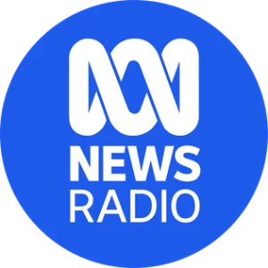 ABC NewsRadio