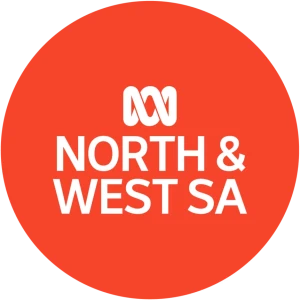 ABC North and West SA