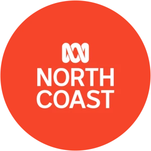 ABC North Coast