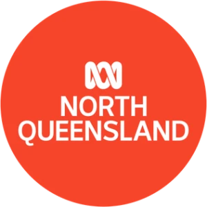 ABC North Queensland