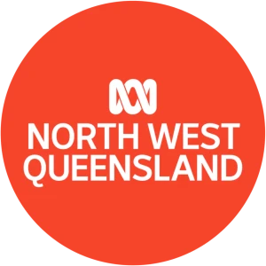 ABC North West Queensland