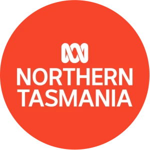 ABC Northern Tasmania