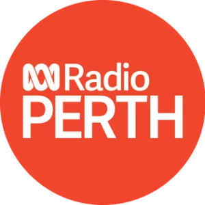 ABC Radio Perth