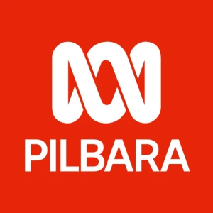 ABC Pilbara