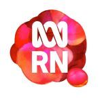 7RN Radio National