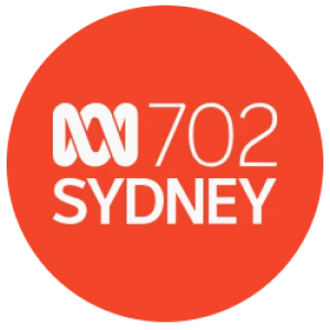 ABC Radio Sydney