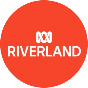 ABC Riverland