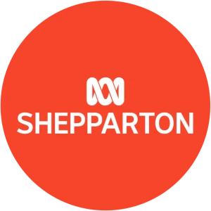 ABC Shepparton