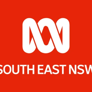 ABC South East NSW