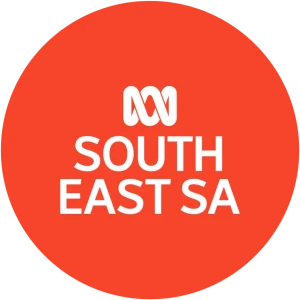 ABC South East SA