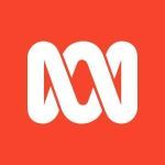 ABC South West Victoria