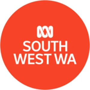 ABC South West WA