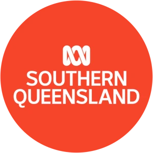 ABC Southern Queensland
