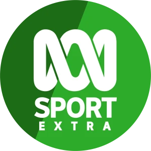 ABC Sport Extra