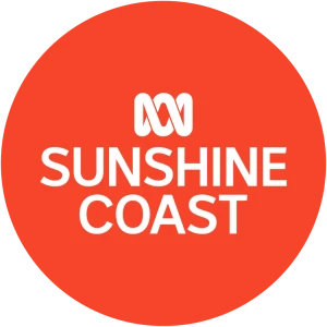 ABC Sunshine Coast