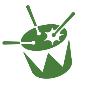 triple j Unearthed