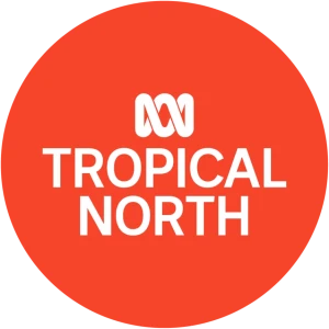 ABC Tropical North