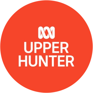 ABC Upper Hunter