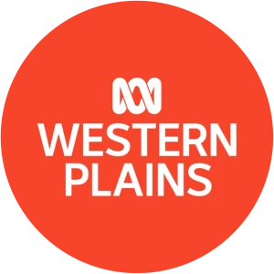 ABC Western Plains