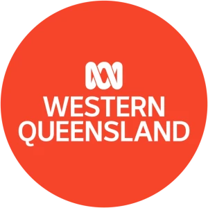 ABC Western Queensland