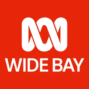 ABC Wide Bay