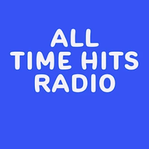 All Time Hits Radio