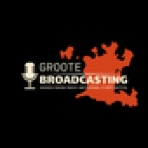 Anindilyakwa Radio