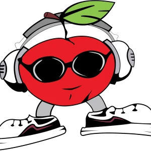 Apple 98.5 FM