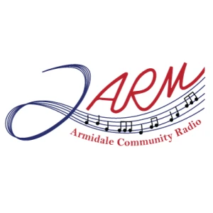 2ARM - Armidale Community Radio FM92.1