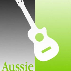 Aussie Country Radio