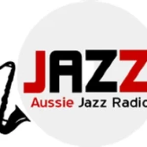 Aussie Jazz Radio
