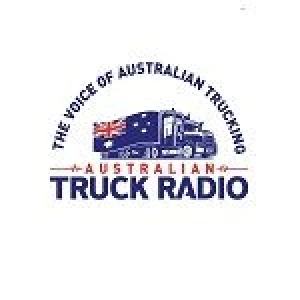 Australian Truck Radio
