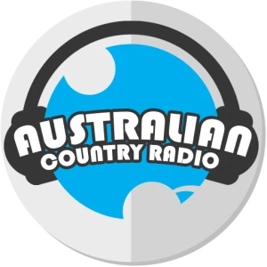 Australian Country Radio