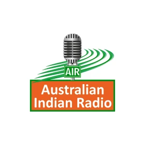 Australian Indian Radio