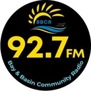 Bay & Basin Community Radio 92.7FM