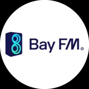 Bay FM 100.3